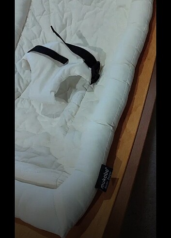 Ana kucağı - Görsel 4