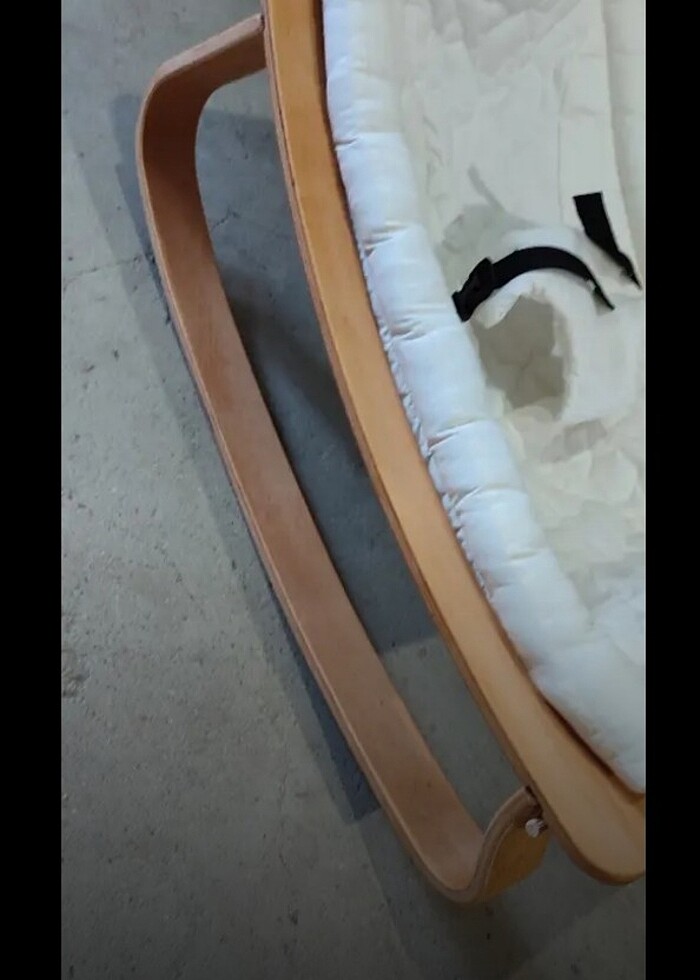 Ana kucağı - Görsel 2