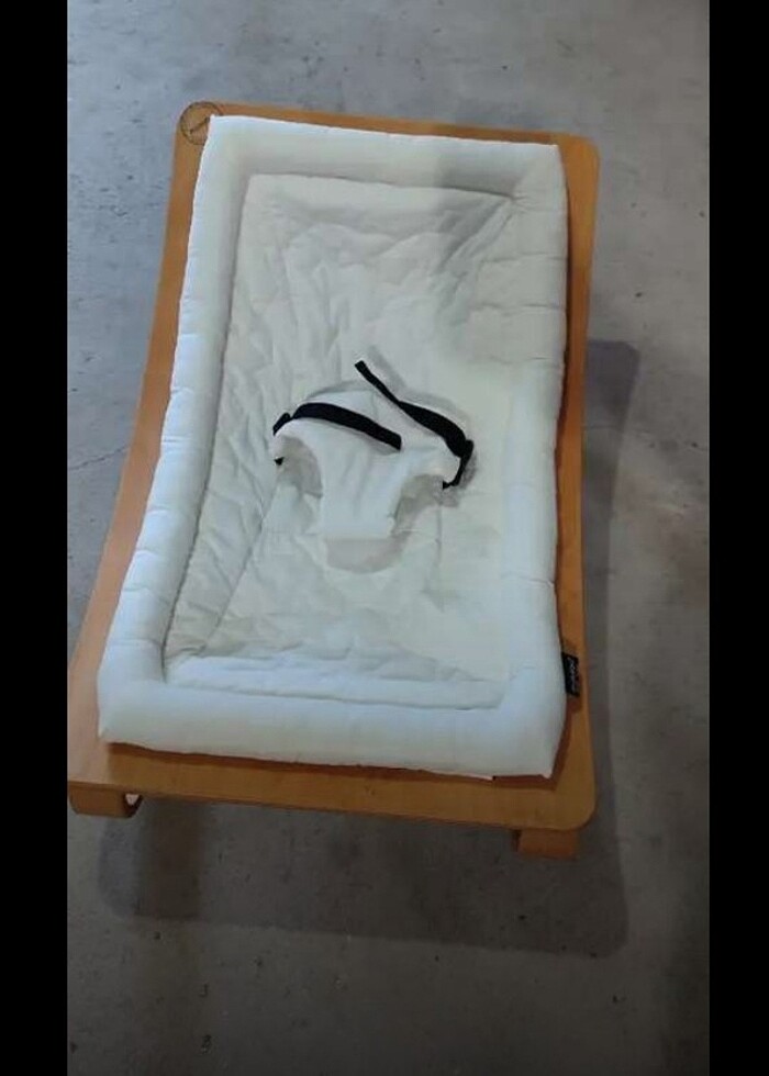 Ana kucağı - Görsel 3