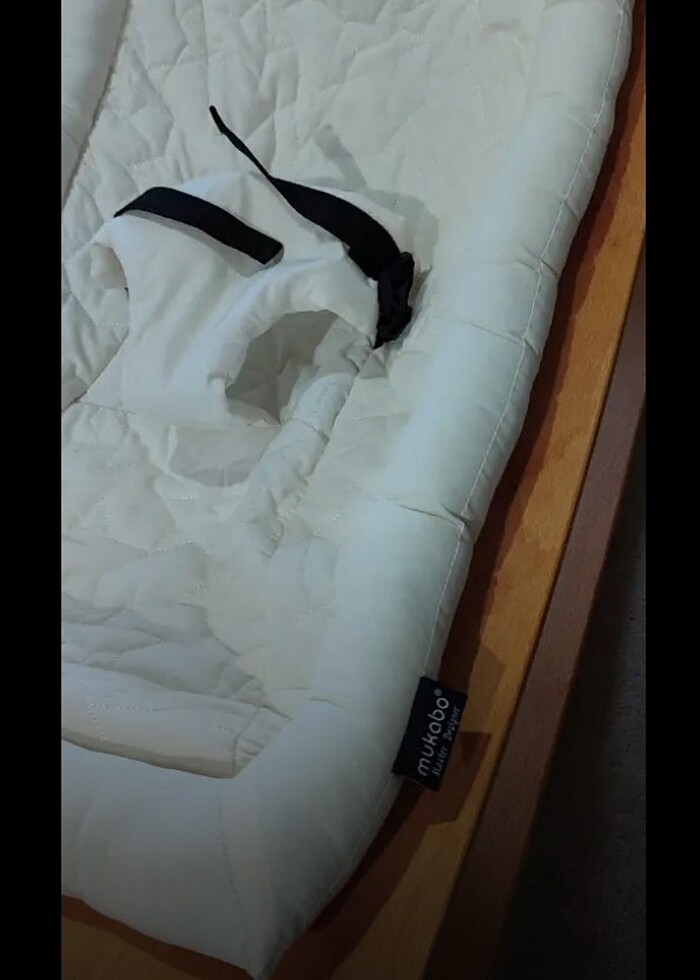 Ana kucağı - Görsel 4