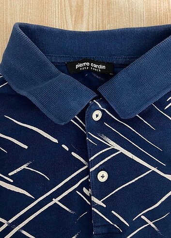 Pierre cardin