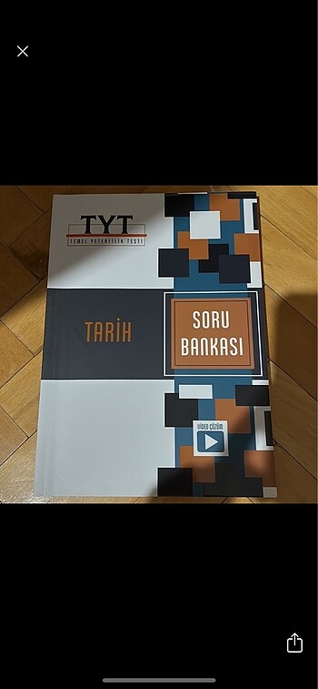 TYT TARİH