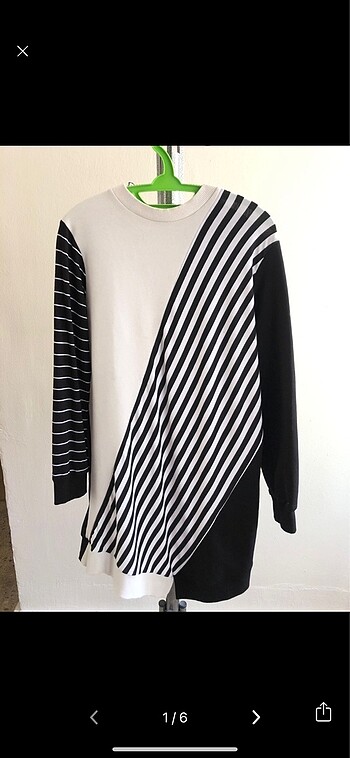 Missemramis tunik