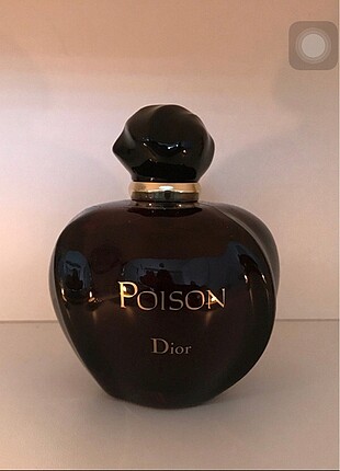 Dior Parfum