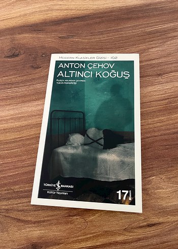 Türk Edebiyatı Klasikleri Seti - 4 Kitap - Görsel 2