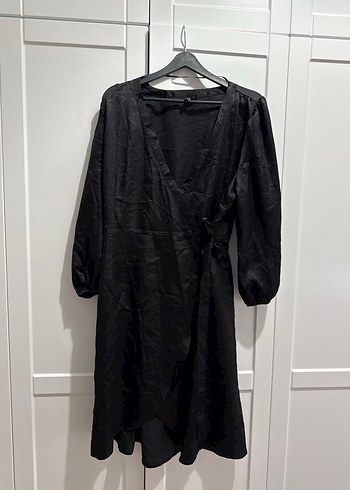 Vero Moda Elbise (Asos) - Görsel 5