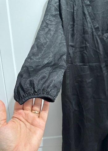 Vero Moda Elbise (Asos) - Görsel 6