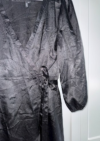 Vero Moda Elbise (Asos) - Görsel 9