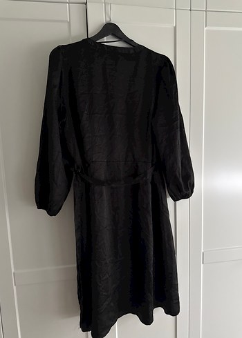 Vero Moda Elbise (Asos) - Görsel 10