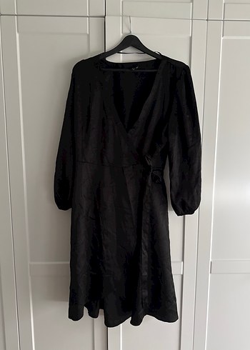 Vero Moda Elbise (Asos) - Görsel 4