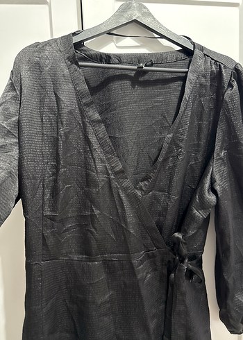 Vero Moda Elbise (Asos) - Görsel 7