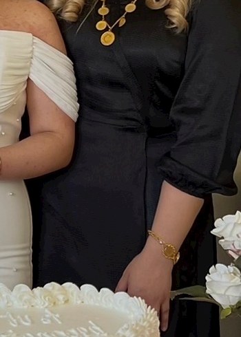 Vero Moda Elbise (Asos) - Görsel 2