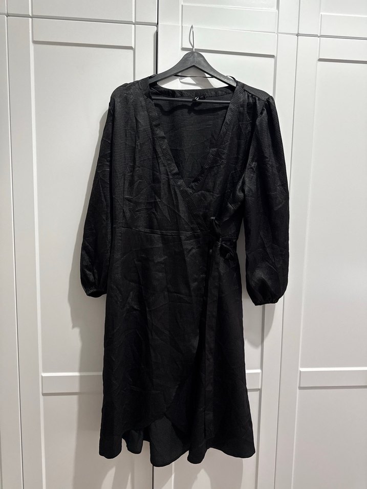 Vero Moda Elbise (Asos) - Görsel 5