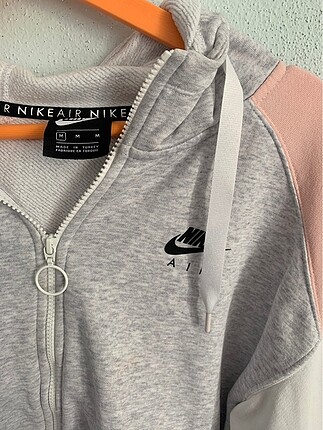 Nike NİKE SWEAT