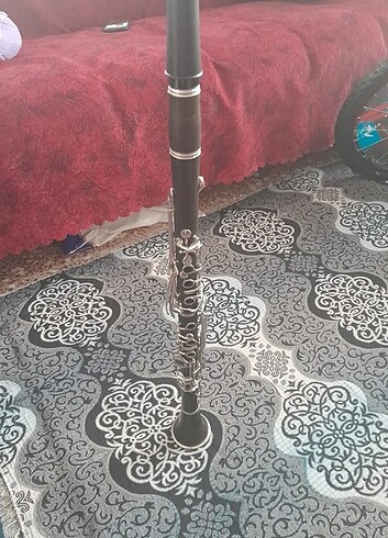 Temizdir pazarlık payı vardır