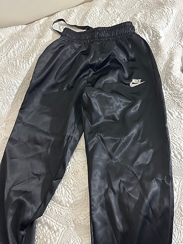 Nike eşofman