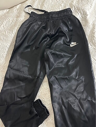 Nike Nike eşofman