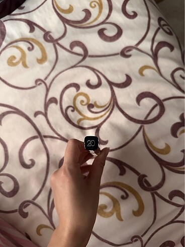 Beden maybelline new york kapatıcı