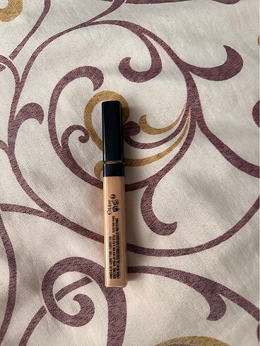 Maybelline maybelline new york kapatıcı