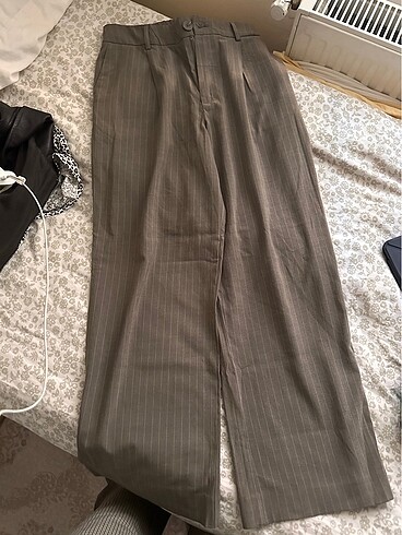 Stradivarius stradivarius pantalon