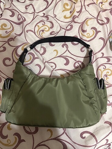 stradivarius çanta
