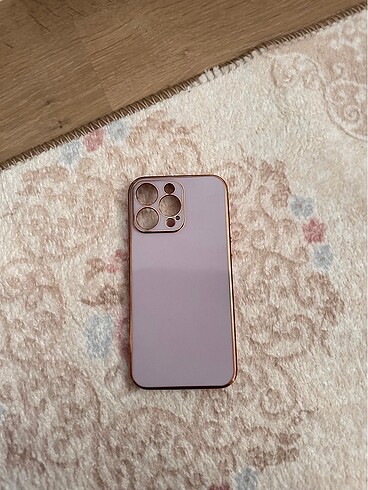 14 pro max telefon kılıfı