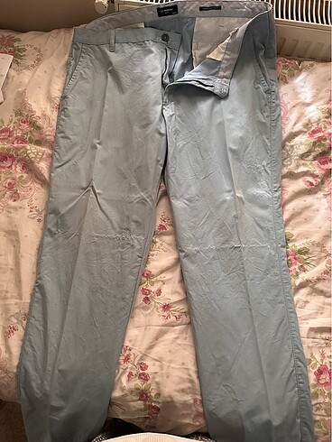 lc waikiki pantalon - Görsel 2