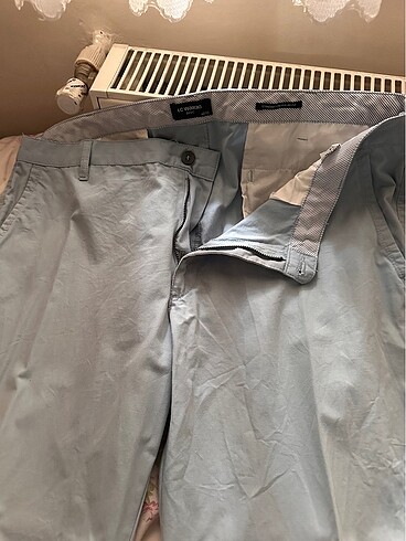 lc waikiki pantalon - Görsel 3