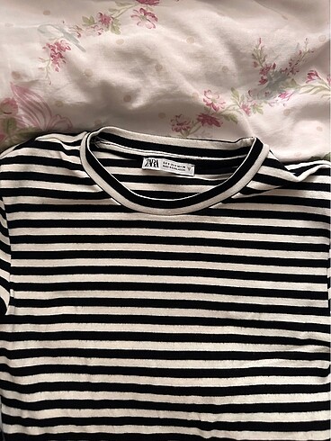 zara üst - Görsel 2