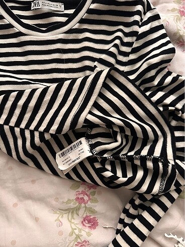 zara üst - Görsel 3