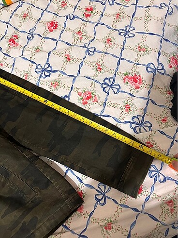 koton erkek ceket - Görsel 9