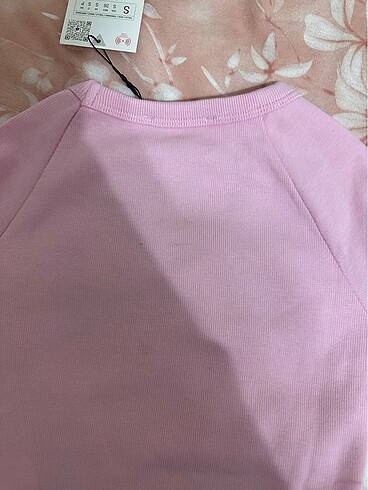 zara üst - Görsel 6