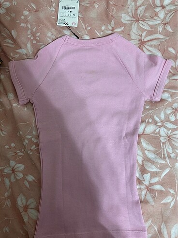 zara üst - Görsel 5