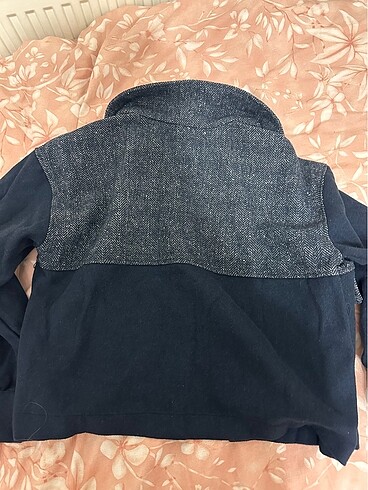 trendyolmilla hırka - Görsel 3