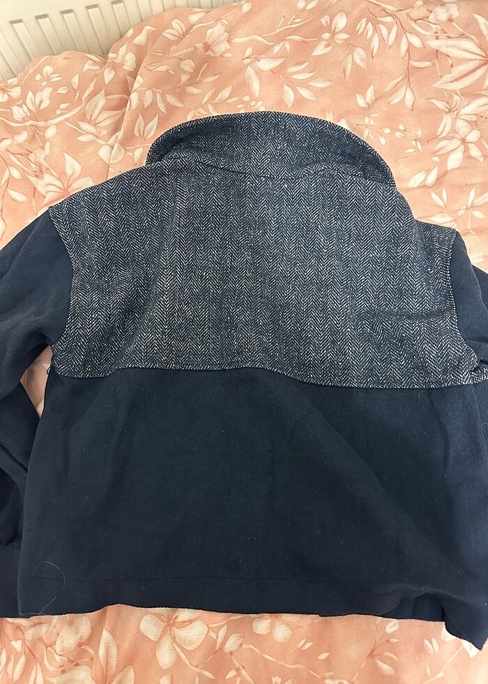 trendyolmilla hırka - Görsel 3