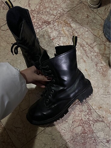 kadın bot - Görsel 3