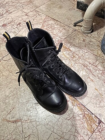 kadın bot - Görsel 2