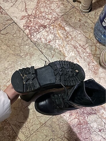 kadın bot - Görsel 4