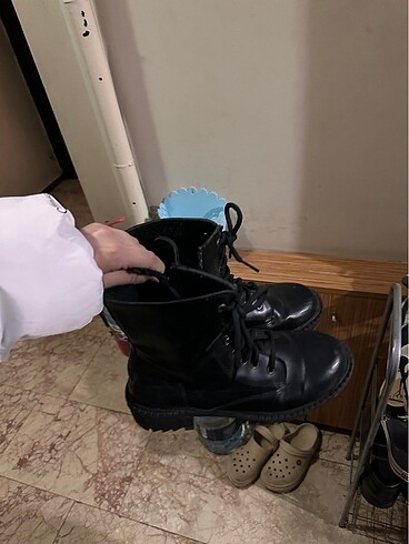 kadın bot - Görsel 7