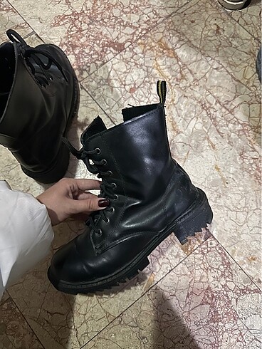 kadın bot - Görsel 5