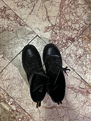 kadın bot - Görsel 6