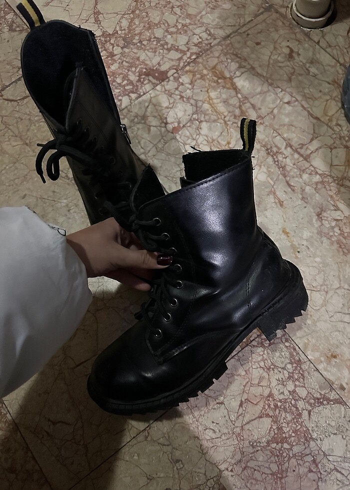 kadın bot - Görsel 3