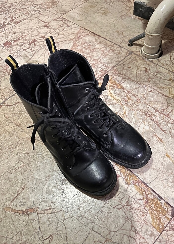 kadın bot - Görsel 2