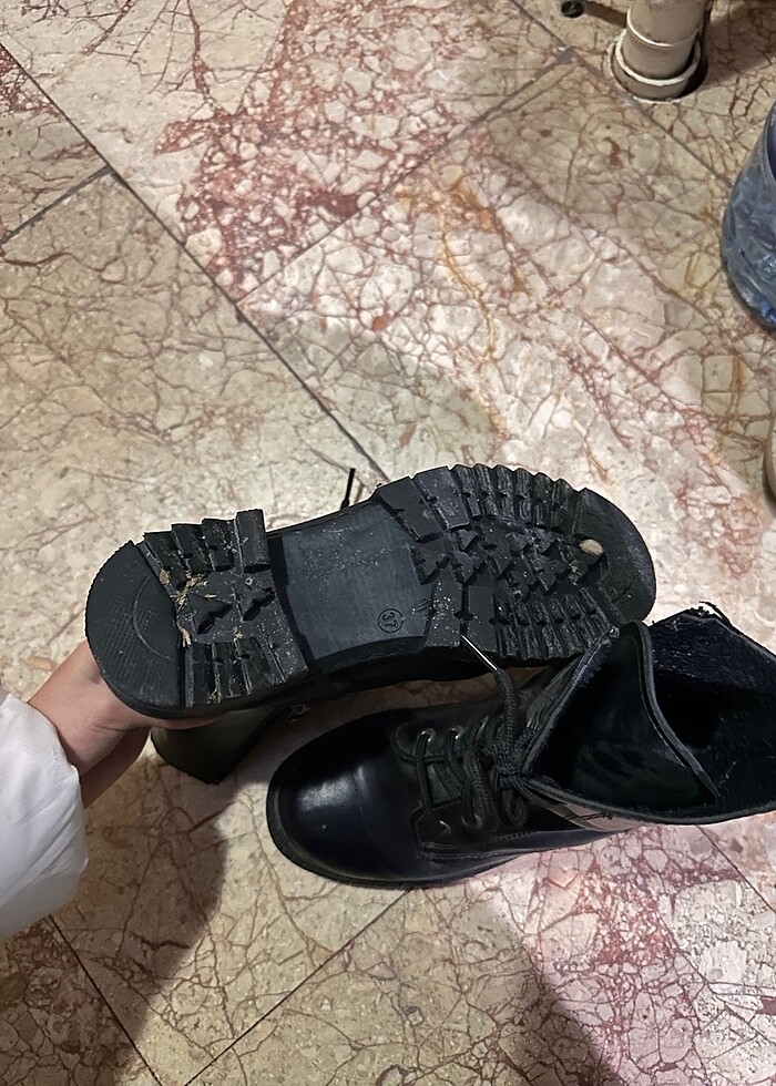 kadın bot - Görsel 4