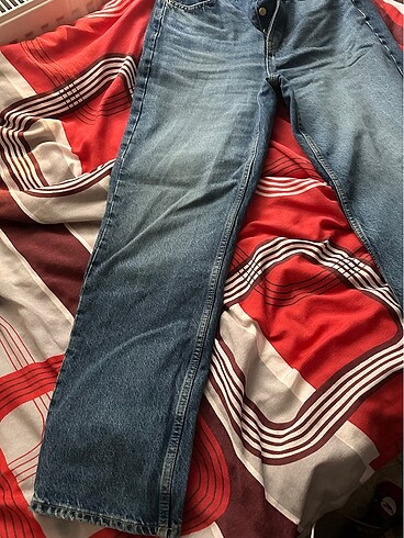 zara jean - Görsel 2