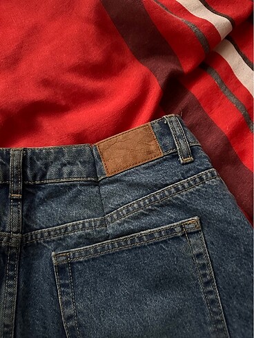 zara jean - Görsel 5