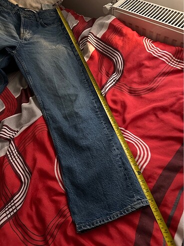 zara jean - Görsel 7