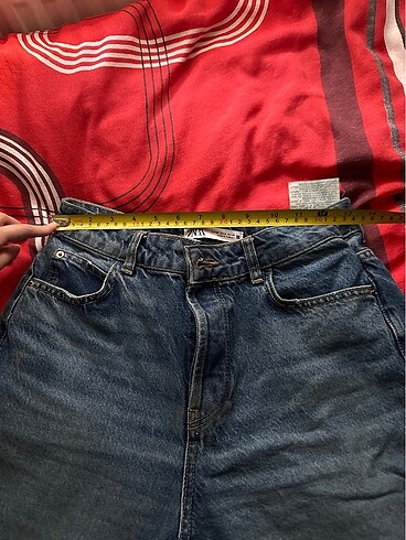 zara jean - Görsel 6
