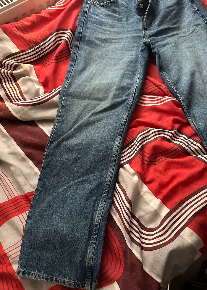 zara jean - Görsel 2