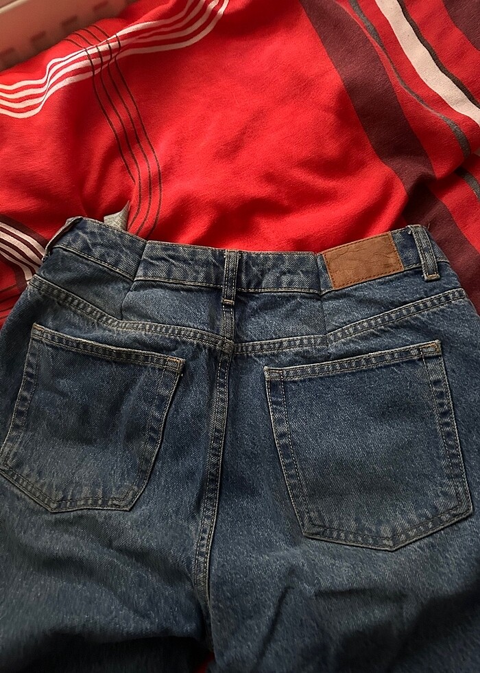 zara jean - Görsel 4